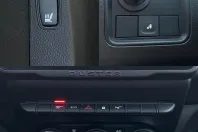 Dacia Duster din 2021 cu 156.020 km - oferta DAC131469 - foto 5