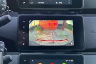 Dacia Duster din 2021 cu 156.020 km - oferta DAC131469 - foto 6