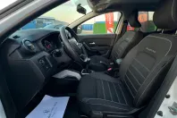 Dacia Duster din 2021 cu 156.020 km - oferta DAC131469 - foto 7