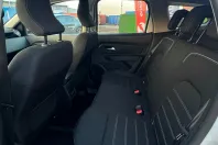 Dacia Duster din 2021 cu 156.020 km - oferta DAC131469 - foto 8