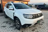 Dacia Duster din 2021 cu 156.020 km - oferta DAC131469 - foto 9