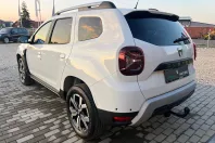 Dacia Duster din 2021 cu 156.020 km - oferta DAC131469 - foto 11