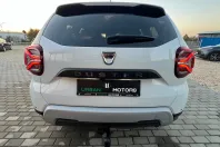 Dacia Duster din 2021 cu 156.020 km - oferta DAC131469 - foto 13