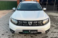 Dacia Duster din 2021 cu 156.020 km - oferta DAC131469 - foto 14