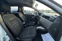 Dacia Duster din 2021 cu 156.020 km - oferta DAC131469 - foto 15