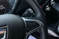 Dacia Duster din 2021 cu 156.020 km - oferta DAC131469 - foto 17