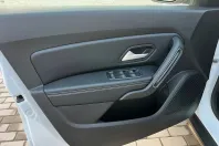 Dacia Duster din 2021 cu 156.020 km - oferta DAC131469 - foto 19