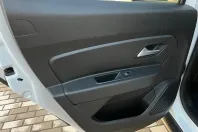 Dacia Duster din 2021 cu 156.020 km - oferta DAC131469 - foto 20