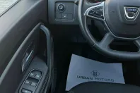 Dacia Duster din 2021 cu 156.020 km - oferta DAC131469 - foto 21