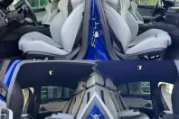 BMW M5 din 2019 cu 168.000 km - oferta BMW131471 - foto 7