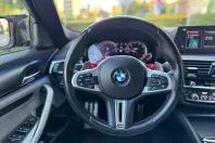 BMW M5 din 2019 cu 168.000 km - oferta BMW131471 - foto 19