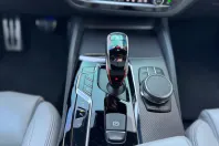 BMW M5 din 2019 cu 168.000 km - oferta BMW131471 - foto 21