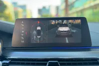 BMW M5 din 2019 cu 168.000 km - oferta BMW131471 - foto 23