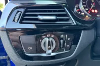 BMW M5 din 2019 cu 168.000 km - oferta BMW131471 - foto 27