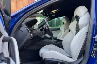 BMW M5 din 2019 cu 168.000 km - oferta BMW131471 - foto 28