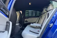 BMW M5 din 2019 cu 168.000 km - oferta BMW131471 - foto 29