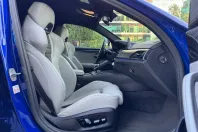 BMW M5 din 2019 cu 168.000 km - oferta BMW131471 - foto 30