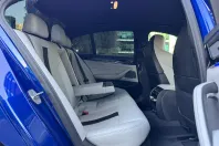 BMW M5 din 2019 cu 168.000 km - oferta BMW131471 - foto 31