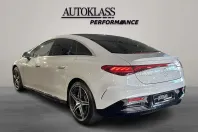 Mercedes-Benz EQE din 2022 cu 25.000 km - oferta MER131472 - foto 3