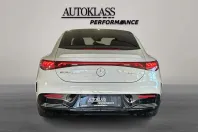 Mercedes-Benz EQE din 2022 cu 25.000 km - oferta MER131472 - foto 4