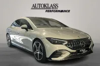 Mercedes-Benz EQE din 2022 cu 25.000 km - oferta MER131472 - foto 7