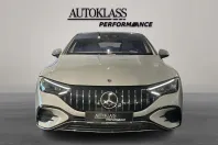 Mercedes-Benz EQE din 2022 cu 25.000 km - oferta MER131472 - foto 8