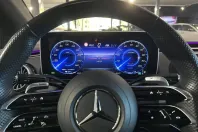 Mercedes-Benz EQE din 2022 cu 25.000 km - oferta MER131472 - foto 9