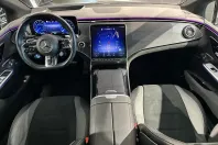 Mercedes-Benz EQE din 2022 cu 25.000 km - oferta MER131472 - foto 11