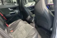 Mercedes-Benz EQE din 2022 cu 25.000 km - oferta MER131472 - foto 15