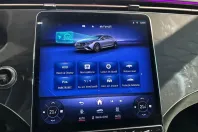 Mercedes-Benz EQE din 2022 cu 25.000 km - oferta MER131472 - foto 17