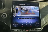 Mercedes-Benz EQE din 2022 cu 25.000 km - oferta MER131472 - foto 18