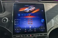 Mercedes-Benz EQE din 2022 cu 25.000 km - oferta MER131472 - foto 19