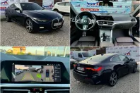 BMW Seria 4 din 2021 cu 138.139 km - oferta BMW131477 - foto 1