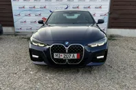 BMW Seria 4 din 2021 cu 138.139 km - oferta BMW131477 - foto 3