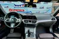BMW Seria 4 din 2021 cu 138.139 km - oferta BMW131477 - foto 5