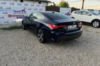 BMW Seria 4 din 2021 cu 138.139 km - oferta BMW131477 - foto 8