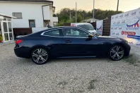 BMW Seria 4 din 2021 cu 138.139 km - oferta BMW131477 - foto 9