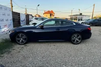 BMW Seria 4 din 2021 cu 138.139 km - oferta BMW131477 - foto 10