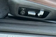 BMW Seria 4 din 2021 cu 138.139 km - oferta BMW131477 - foto 13