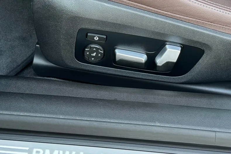 BMW Seria 4 din 2021 cu 138.139 km - oferta BMW131477 - foto 13