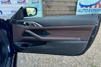 BMW Seria 4 din 2021 cu 138.139 km - oferta BMW131477 - foto 14