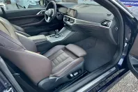 BMW Seria 4 din 2021 cu 138.139 km - oferta BMW131477 - foto 15