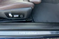 BMW Seria 4 din 2021 cu 138.139 km - oferta BMW131477 - foto 16