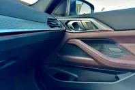 BMW Seria 4 din 2021 cu 138.139 km - oferta BMW131477 - foto 17