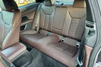 BMW Seria 4 din 2021 cu 138.139 km - oferta BMW131477 - foto 18