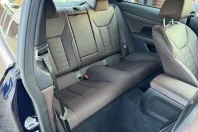 BMW Seria 4 din 2021 cu 138.139 km - oferta BMW131477 - foto 19