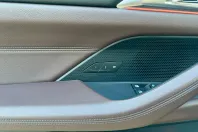 BMW Seria 4 din 2021 cu 138.139 km - oferta BMW131477 - foto 20