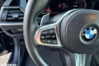 BMW Seria 4 din 2021 cu 138.139 km - oferta BMW131477 - foto 21