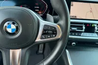 BMW Seria 4 din 2021 cu 138.139 km - oferta BMW131477 - foto 22