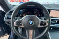 BMW Seria 4 din 2021 cu 138.139 km - oferta BMW131477 - foto 23